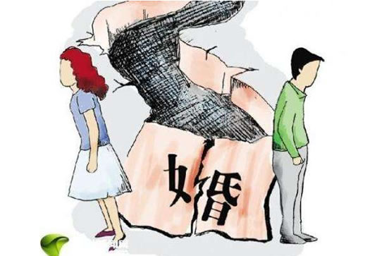 南京家庭婚姻律师:025-85552110