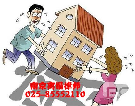 离婚孩子抚养费用如何分担?